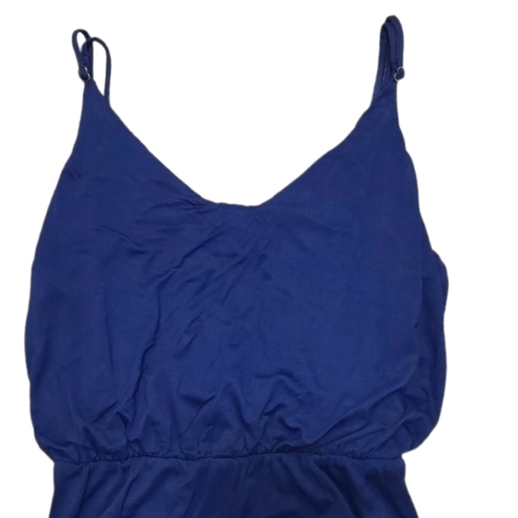 Lulu's Watch the Sunset Maxi Dress Size XS - Picture 3 of 6